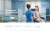Аспро: Медицинский центр 3.0 в Самаре